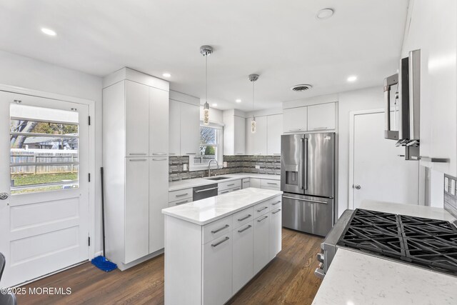 63 Cooper Ave, West Long Branch, NJ 07764 - photo 23