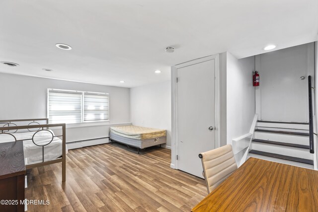 63 Cooper Ave, West Long Branch, NJ 07764 - photo 24
