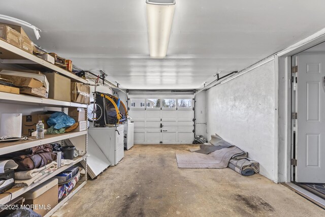 63 Cooper Ave, West Long Branch, NJ 07764 - photo 25