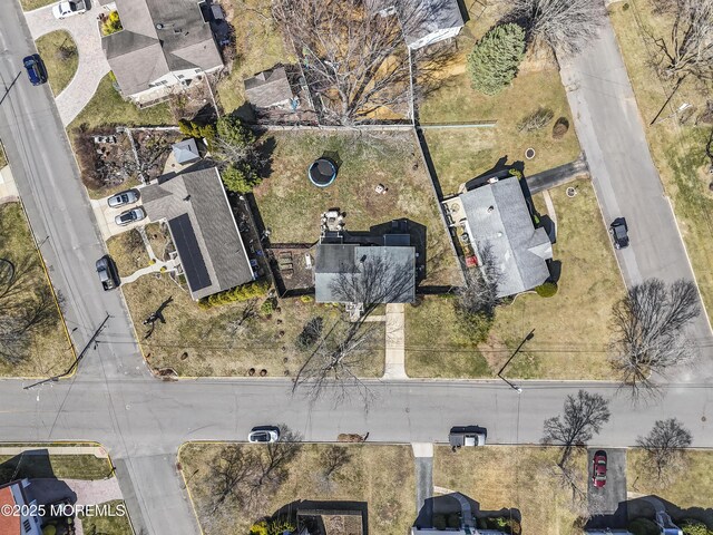 63 Cooper Ave, West Long Branch, NJ 07764 - photo 26