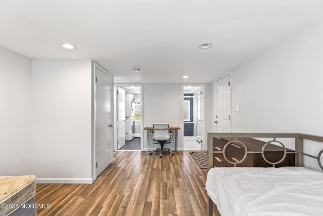 63 Cooper Ave, West Long Branch, NJ 07764 - photo 27