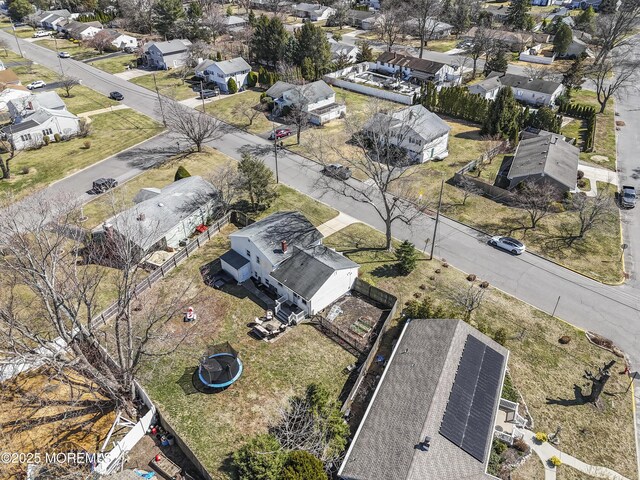63 Cooper Ave, West Long Branch, NJ 07764 - photo 28