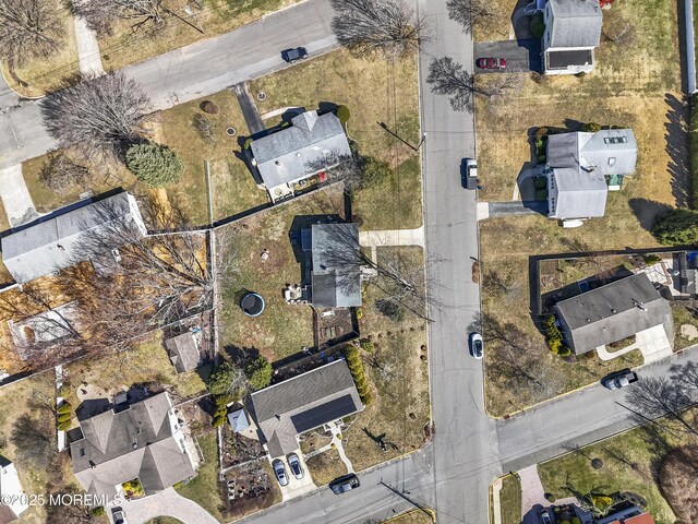 63 Cooper Ave, West Long Branch, NJ 07764 - photo 29