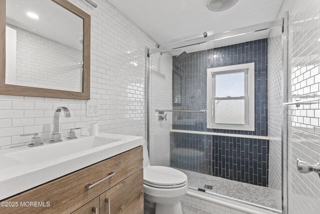 63 Cooper Ave, West Long Branch, NJ 07764 - photo 30