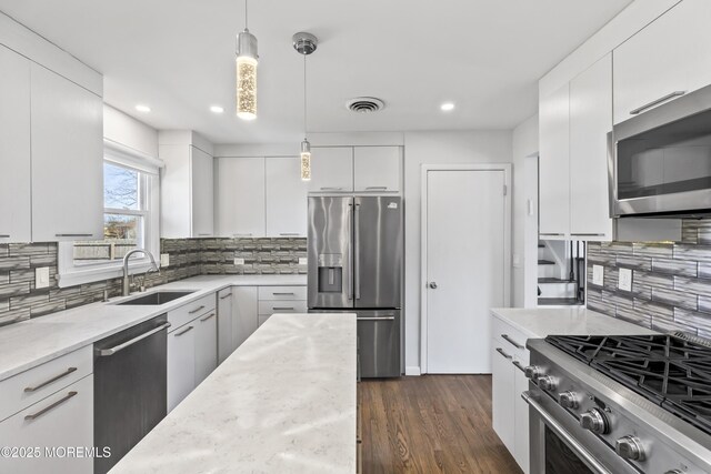 63 Cooper Ave, West Long Branch, NJ 07764 - photo 31