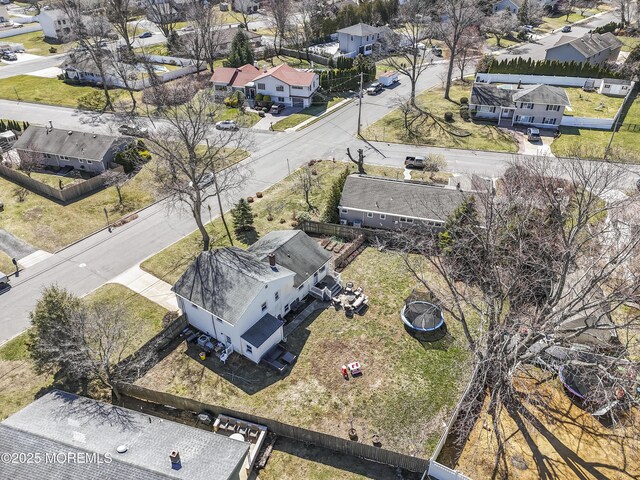 63 Cooper Ave, West Long Branch, NJ 07764 - photo 32