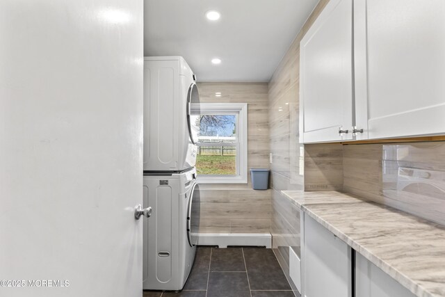 63 Cooper Ave, West Long Branch, NJ 07764 - photo 33