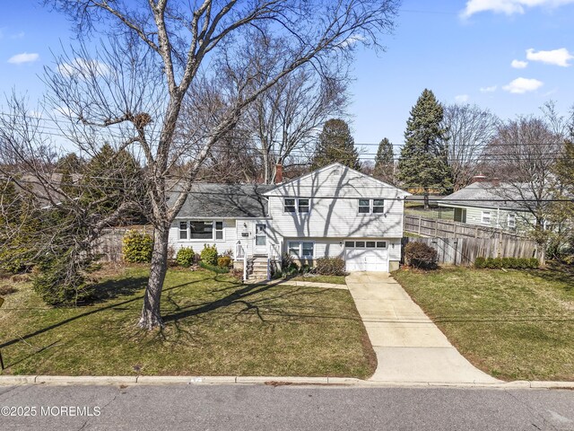 63 Cooper Ave, West Long Branch, NJ 07764 - photo 34