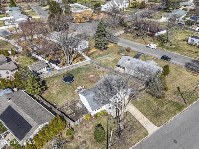 63 Cooper Ave, West Long Branch, NJ 07764 - photo 35