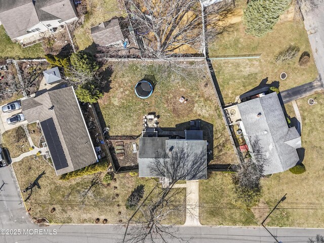 63 Cooper Ave, West Long Branch, NJ 07764 - photo 36