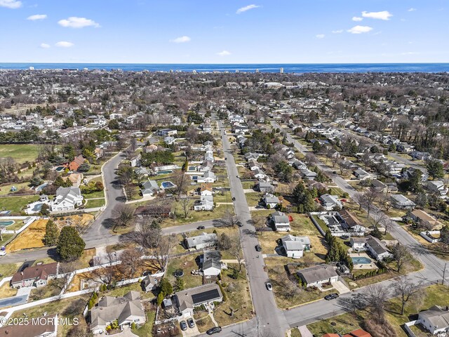 63 Cooper Ave, West Long Branch, NJ 07764 - photo 37