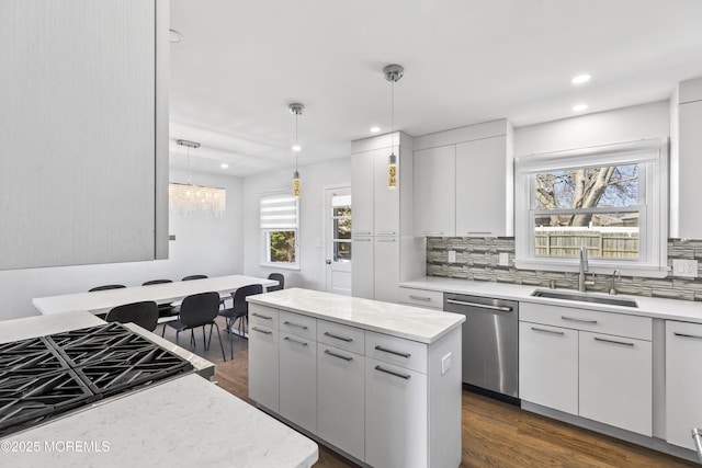 63 Cooper Ave, West Long Branch, NJ 07764 - photo 38