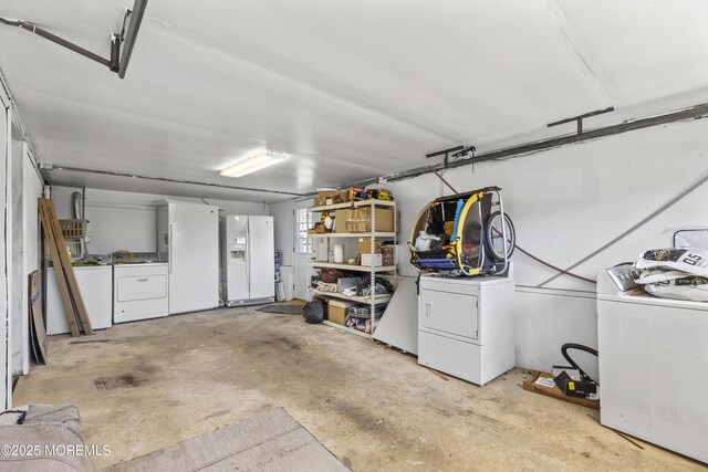 63 Cooper Ave, West Long Branch, NJ 07764 - photo 39