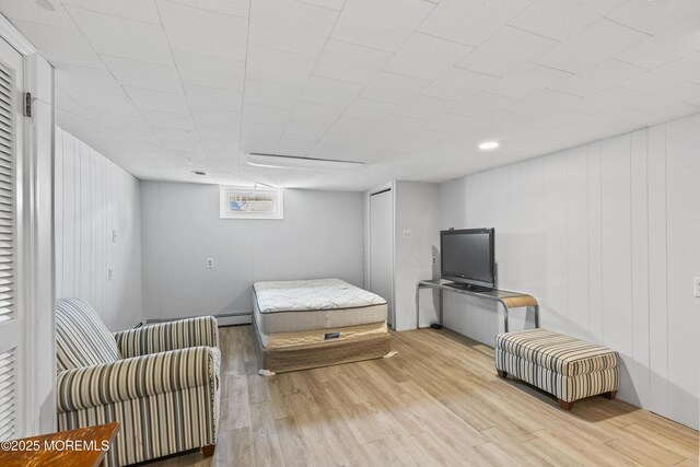 63 Cooper Ave, West Long Branch, NJ 07764 - photo 40