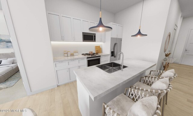 3 5th Ave Unit 107, Neptune City, NJ 07753