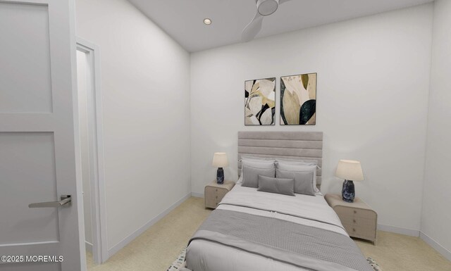 3 5th Ave Unit 107, Neptune City, NJ 07753