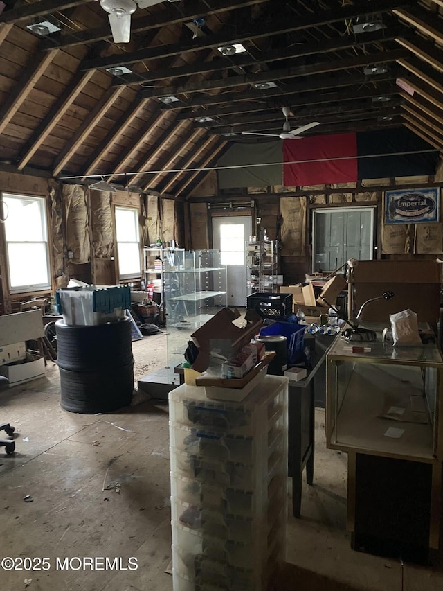 18 Arneytown Hornerstown Rd, Cream Ridge, NJ 08514 - interior space