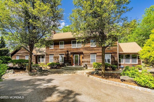 1210 Cox Cro Rd, Toms River, NJ 08755 - photo 1