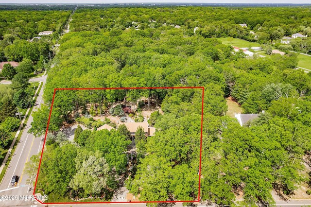 1210 Cox Cro Rd, Toms River, NJ 08755 - photo 39