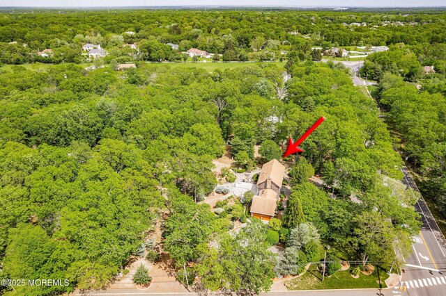 1210 Cox Cro Rd, Toms River, NJ 08755 - photo 42