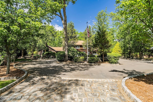 1210 Cox Cro Rd, Toms River, NJ 08755 - photo 3