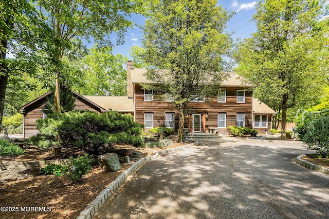 1210 Cox Cro Rd, Toms River, NJ 08755 - photo 2
