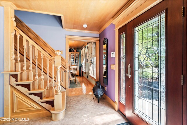 1210 Cox Cro Rd, Toms River, NJ 08755 - photo 5
