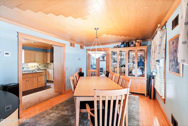 1210 Cox Cro Rd, Toms River, NJ 08755 - photo 7