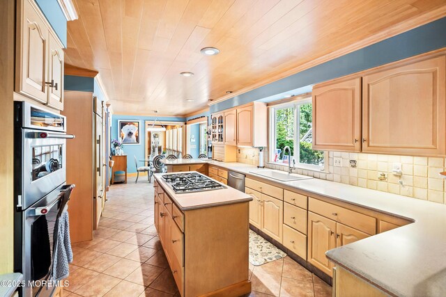 1210 Cox Cro Rd, Toms River, NJ 08755 - photo 10