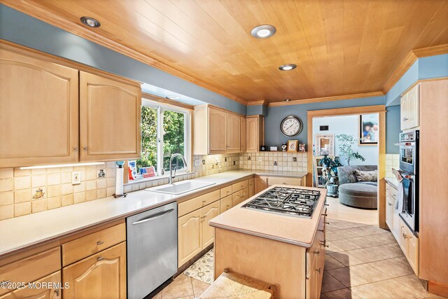 1210 Cox Cro Rd, Toms River, NJ 08755 - photo 11