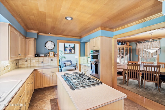 1210 Cox Cro Rd, Toms River, NJ 08755 - photo 12
