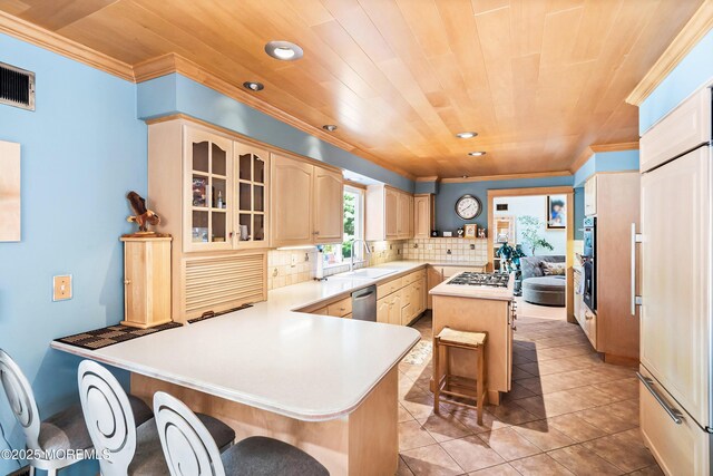 1210 Cox Cro Rd, Toms River, NJ 08755 - photo 13