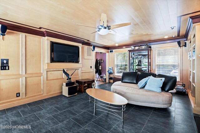 1210 Cox Cro Rd, Toms River, NJ 08755 - photo 18