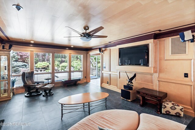 1210 Cox Cro Rd, Toms River, NJ 08755 - photo 20