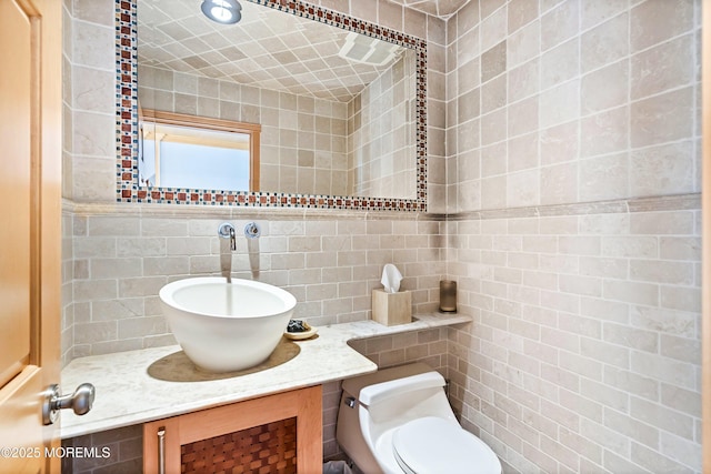 1210 Cox Cro Rd, Toms River, NJ 08755 - photo 21
