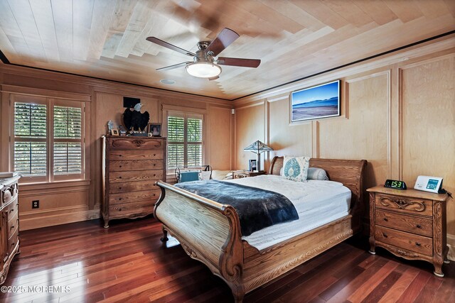 1210 Cox Cro Rd, Toms River, NJ 08755 - photo 23