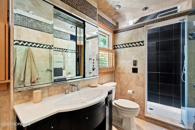 1210 Cox Cro Rd, Toms River, NJ 08755 - photo 26
