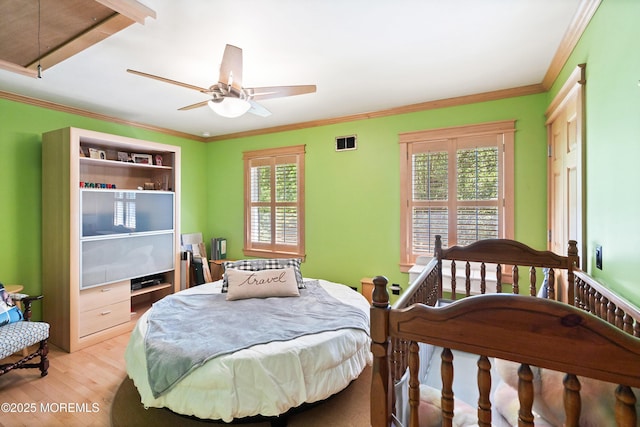 1210 Cox Cro Rd, Toms River, NJ 08755 - photo 28