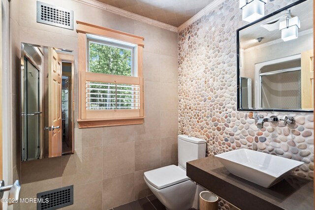 1210 Cox Cro Rd, Toms River, NJ 08755 - photo 30