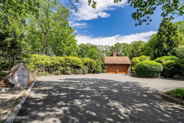 1210 Cox Cro Rd, Toms River, NJ 08755 - photo 38