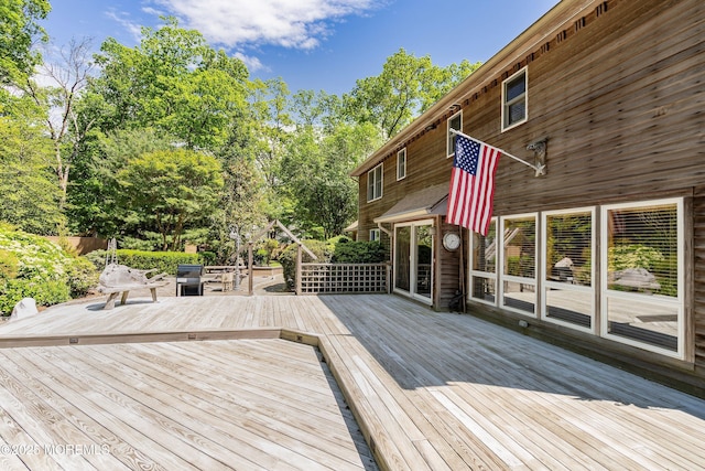 1210 Cox Cro Rd, Toms River, NJ 08755 - photo 34