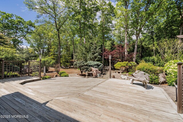 1210 Cox Cro Rd, Toms River, NJ 08755 - photo 35