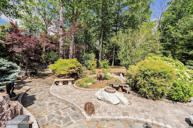 1210 Cox Cro Rd, Toms River, NJ 08755 - photo 37