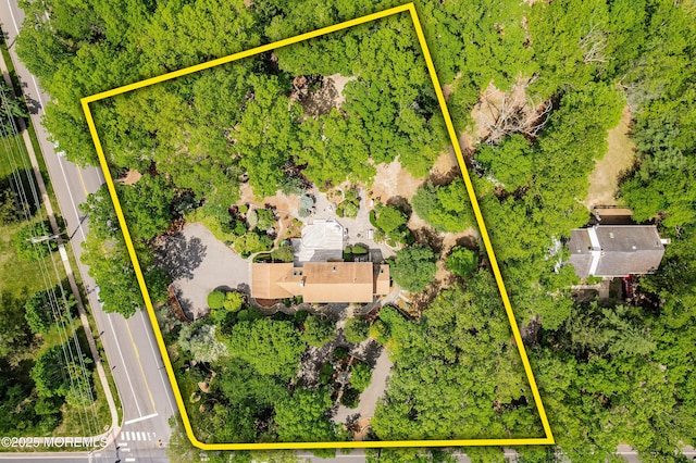 1210 Cox Cro Rd, Toms River, NJ 08755 - photo 4