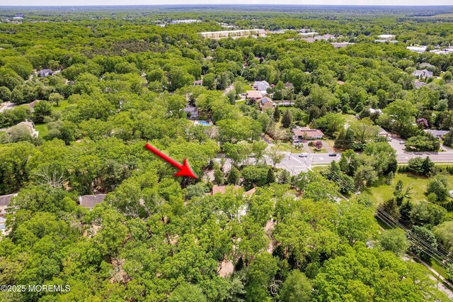 1210 Cox Cro Rd, Toms River, NJ 08755 - photo 40