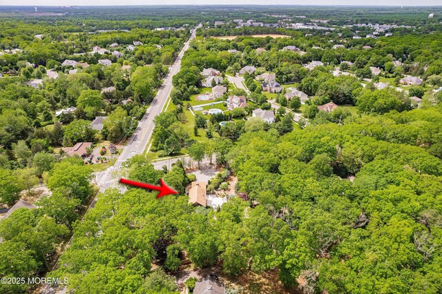 1210 Cox Cro Rd, Toms River, NJ 08755 - photo 41
