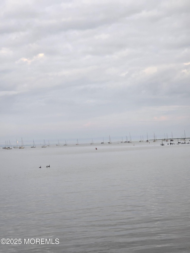 209 Broadway, Keyport, NJ 07735 - water view