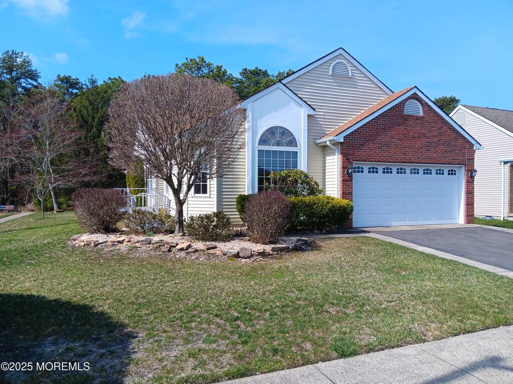 187 Prince Charles Dr, Toms River, NJ 08757 - photo 1