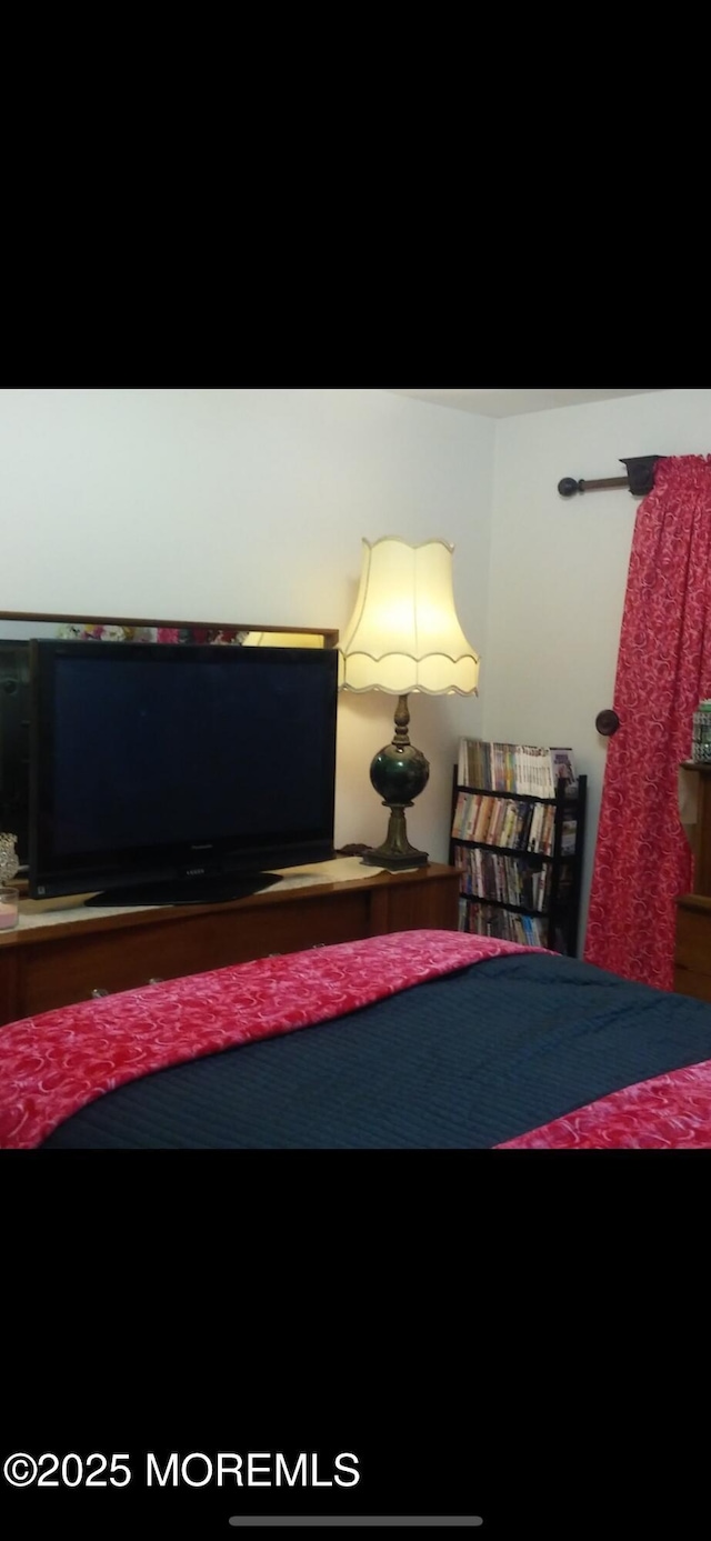 37D Cambridge Ct Unit 100D, Lakewood, NJ 08701 - view of bedroom