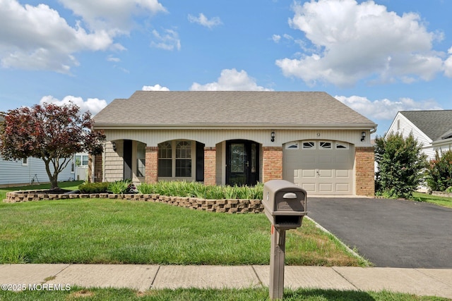 9 Weybridge Pl, Manchester, NJ 08759 - photo 24